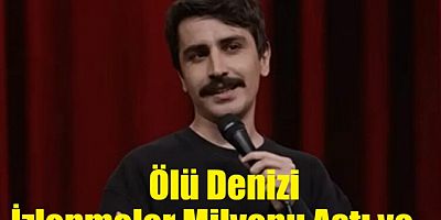 İzlenmeler rekora koşunca erişim engeli geldi