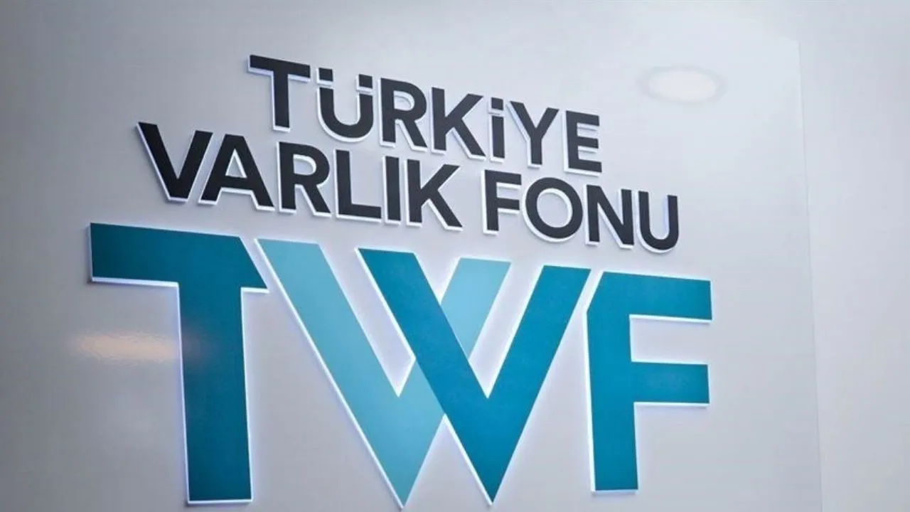 Kamu şirketlerinde satış ve bileşmeler tamamlandı