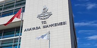 Kamuda Birden Fazla Maaş Alanlara Kıyak