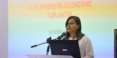 Karabağlar Osman Aksüner’de kentsel dönüşüm hız kazandı