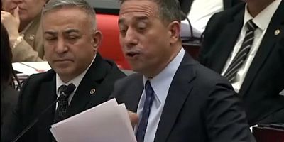 Kasım-Aralık'ta enflasyon düşük gösterilerek emeklinin zam oranını mı düşürüldü!