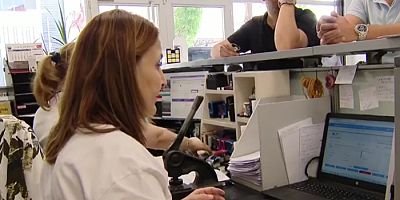 Kira Beyanname dönemi 1 Mart'ta başlıyor