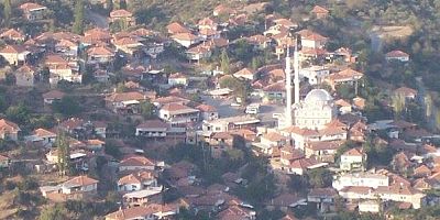 Kırsal esnafa büyük müjde