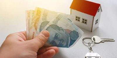 Konut satışında yeni dönem başlıyor