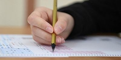 LGS'de şaibe iddiaları: MEB Bilgi İşlem Müdürü görevden alındı