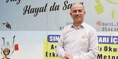 LGS ve YKS sınavına hazırlanacak adaylara tavsiyeler