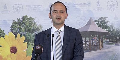 Mahkeme AYM Kararını Tanımadı