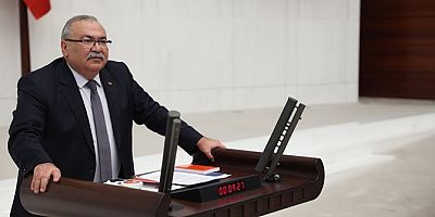 Mahkeme kararına rağmen polis memuru pasifize edilmiş, baskıyla cezalandırılmıştır