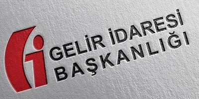 Maliye Kayıt dışıyla mücadelede 50 bin mükellef inceledi