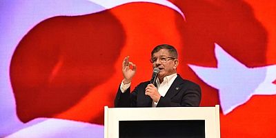 MEB 2025 LGS sınavındaki yine usulsüzlük  iddiaları ile karşı karşıya