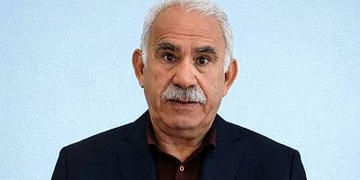 Merak edilen, çerçeve yasa teklifin sonunda ortaya çıktı