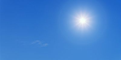 Meteoroloji 5 saatlik tehlikeye dikkat çekti!