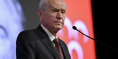 MHP Yaatağan İlçe Başkanı Görevden Alındı