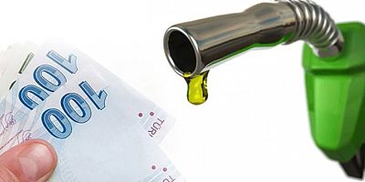 Motorine Büyük Zam Kapıda!