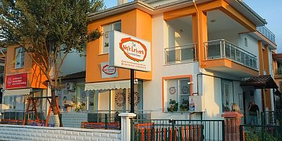 Neşe Erberk Kreş ve Gündüz Bakımevi'ndeki Şiddete 6 Dava