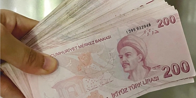 Olağanüstü fon tasfiyesinde ara ödeme başladı: 29,3 milyar TL hesaplara yatıyor