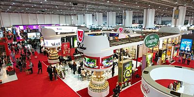 PET İZMİR 2026, 20 Bini Aşkın Ziyaretçiyi Ağırladı