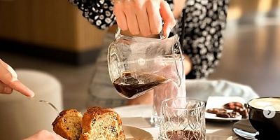 Restoran ve kafelerde yeni 'fiyat bilgisi' dönemi başladı.