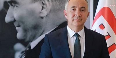 RTÜK'te Başvurular gündeme bile alınmıyor, bu kanala göre hukuktur