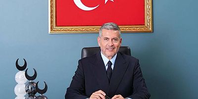 Sahte Diplomalı MHP'li Vekilin Diploması da İptal Edilecekmi? kim?