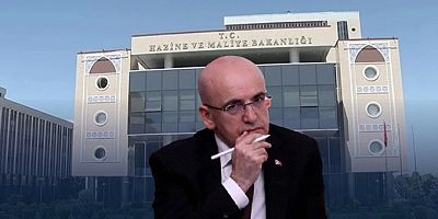 Sahte Fatura KAŞİF ile Anında Yakalanacak