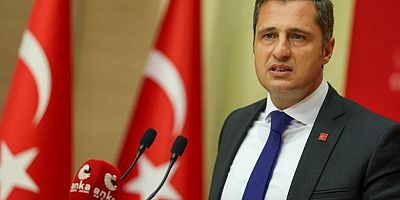 Siyasetin gölgesindeki yargı adaleti tesis edemez!
