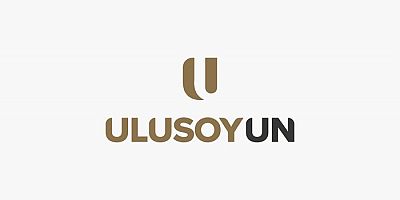 SÖKE UNUN SAHİBİ ULUSOY UN, GLOBAL 100’ÜN LİDER UN MARKASI OLDU