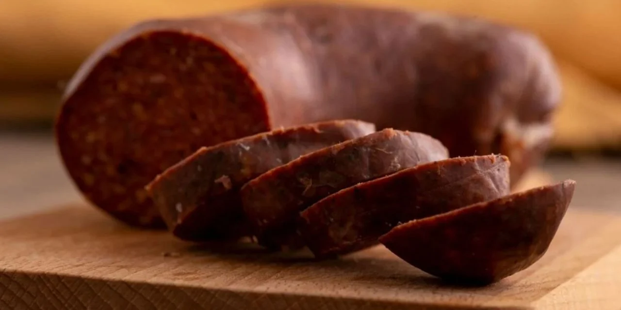 Sucuğa Eşek Eti, Pekmeze İlaç