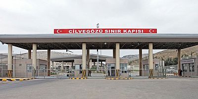 Suriye, Türkiye vatandaşlarından vize ücreti alacak