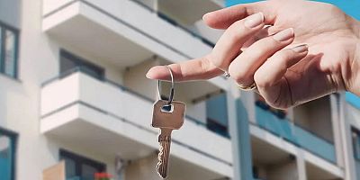 TAPU İŞLEMLERİ TIKANMIŞ DURUMDA