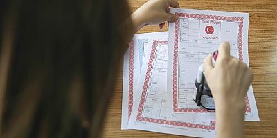 Tapuda Avukat Zorunluluğu geliyor...