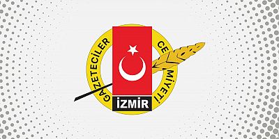 TEK SESLİ MEDYAYA HAYIR!