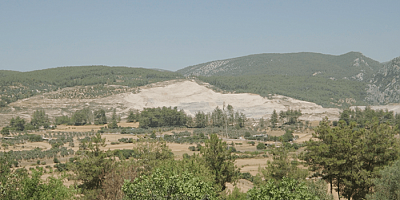 TEMA Vakfı 2025’in Çevre Olaylarını Değerlendirdi