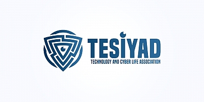 TESİYAD 14 HAZİRANDA İLK OLAĞAN KONGRESİNİ YAPACAK