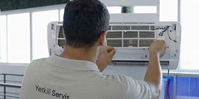 Ticaret Bakanlığı'ndan vatandaşa sahte yetkili servis uyarısı