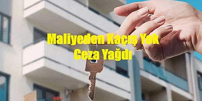 Ticaret Bakanlığından sosyal medya ilanlarına ceza: “Fiyat için DM” de radar kapsamında