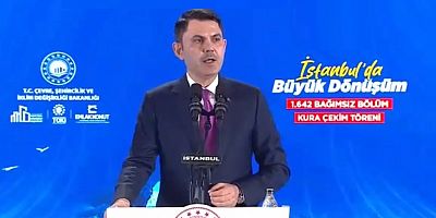 TOKİ'den ev alanlara yüzde 25 indirim fırsatı geliyor!