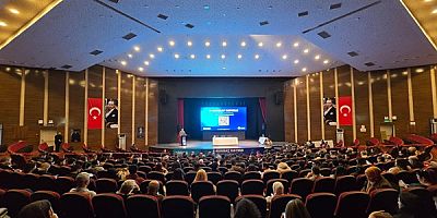 Torbalı Belediyesi’nden Dijital Devrim: E-Ruhsat Dönemi