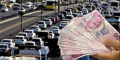 Trafikte Hasar işlemlerinde komisyoncu devri kapanıyor!