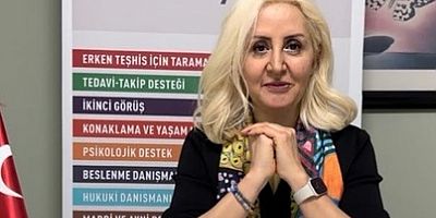 Türk Kanser Derneği’nden Yaz Aylarında Beslenme Uyarısı