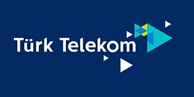 Türk Telekom’dan internet kullanıcılarına zam!