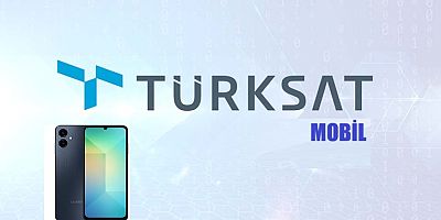 TÜRKİYE 4.NCÜ MOBİL OPERARATÖRÜ GELİYOR
