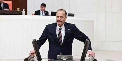 Türkiye üzerindeki tehdit çok açık ve yakın”