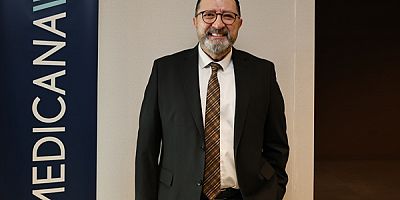 ÜÇ HAFTAYI GEÇEN ÖKSÜRÜK VEREMİN HABERCİSİ OLABİLİR