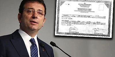 Üniversiteye ‘açık hatayı’ soran heyet dağıtıldı