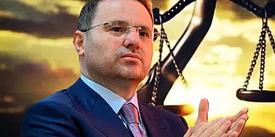 UYAP’IN GÜÇLÜ TEKNOLOJİK ALTYAPISINI GELİŞTİRMEYE DEVAM EDİYORUZ