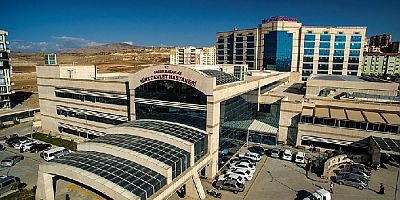 'Uyuşturucu testi' operasyonu: Gözaltına alınan 40 kişiden 19'u tutuklandı