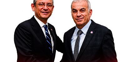 Yeni Parti Çine İlçe Başkanın’dan eğitim mesajı  