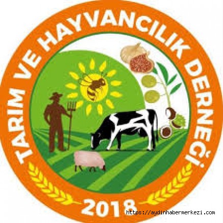 Tarım ve Hayvancılık Derneği Olağan Genel Kurul İlanı..