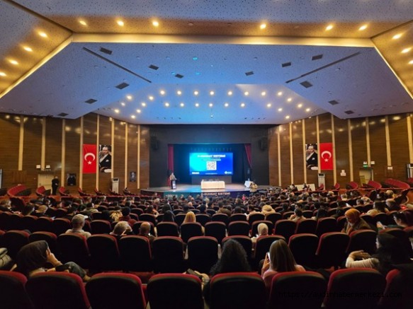 Torbalı Belediyesi’nden Dijital Devrim: E-Ruhsat Dönemi